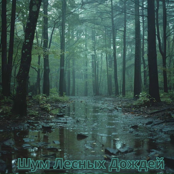 Супер расслабляющие звуки, Супер релакс - Сказочная Симфония Неба