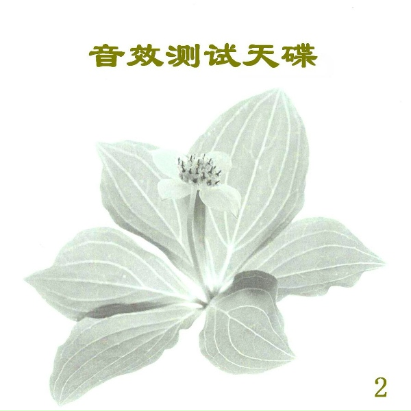 新时代乐队 - 水车姑娘