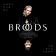 Broods - Free