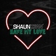 Shaun Dean - Have My Love