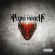 Papa Roach - Time And Time Again