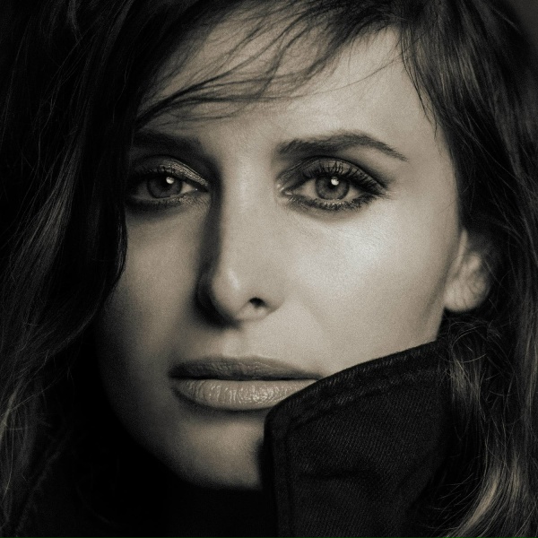 SABINA - What in Life