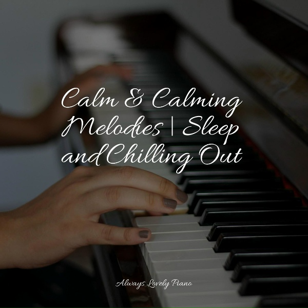 Piano Shades, Los Pianos Barrocos, Bedtime Baby - Catch the Wind