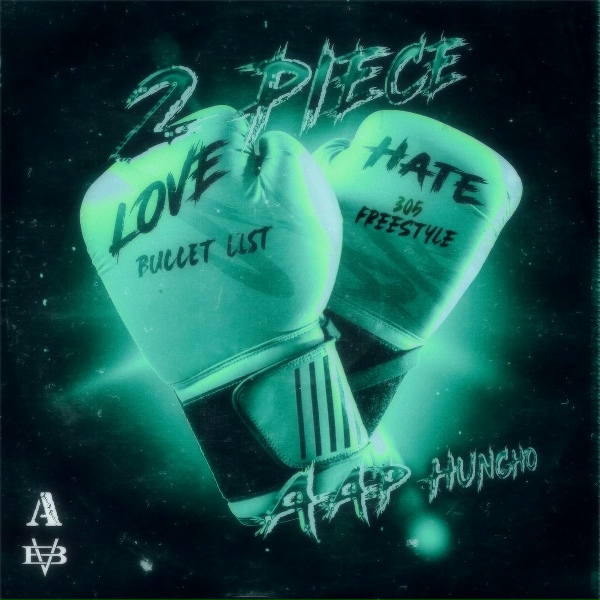 AAP Huncho