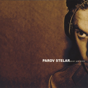 Parov Stelar - Dark Jazz