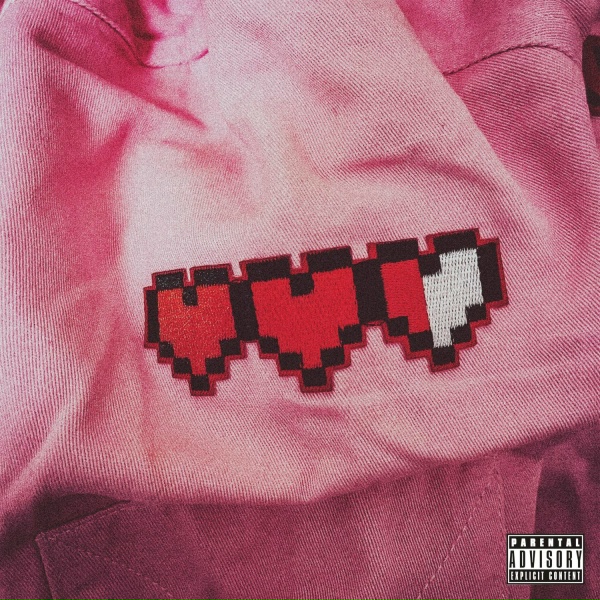 TOKYO BOY - Voice