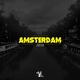 Derek Armstrong - Blue Dream