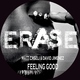 AquaShine&trade; - David Jimenez & Matt Caseli - Feeling Good (Original Mix)