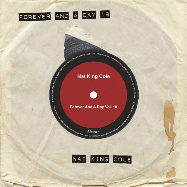 Nat King Cole - Lovewise (To Whom It May Concern)
