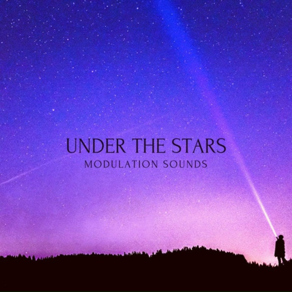 Modulation Sounds - Under The Stars