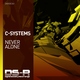 C-Systems - Never Alone (Extended Mix) (Extended Mix)