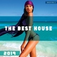 MD DJ - Aicha (Cheb Khaled Cover Mix)