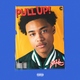 Luh Kel - Pull Up