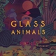 Glass Animals - Pools (Roosevelt Remix)