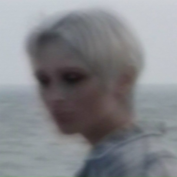 Boy Harsher - Come Closer