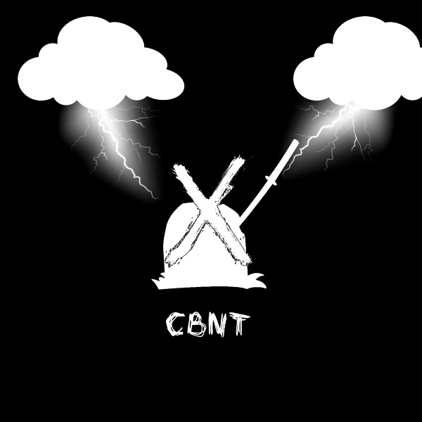 cbnt - X