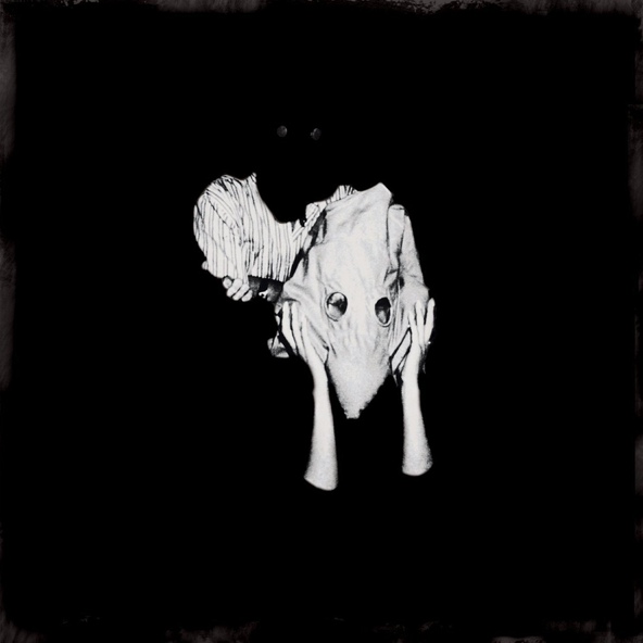 Sigur R&oacute;s - Bl&aacute;&thorn;r&aacute;&eth;ur