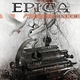 Epica - Never Enough