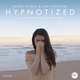 Sandy Rivera, Juay Kennedy feat. Heleina Zara - Hypnotized (feat. Heleina Zara)