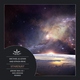 Michael & Levan, Stiven Rivic, Max Graham - Stardust Feat. Max Graham (Max Graham Remix)