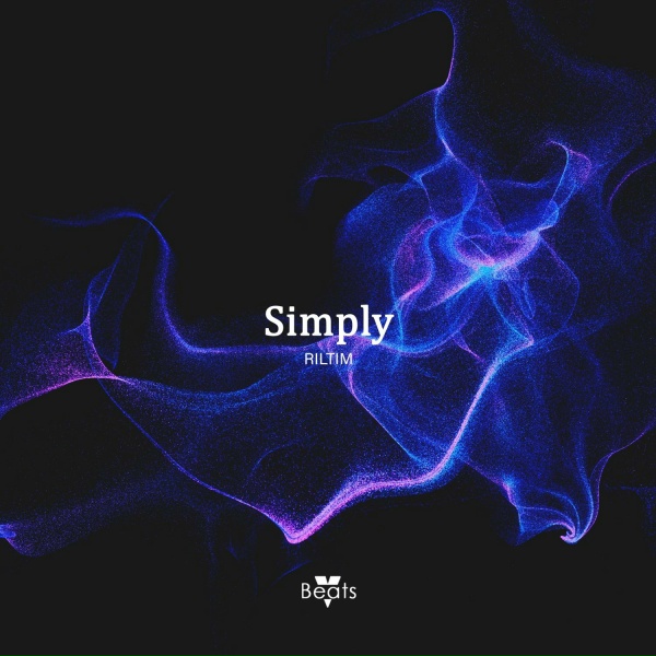 RILTIM - Simply