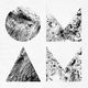 Of Monsters and Men - I Of The Storm