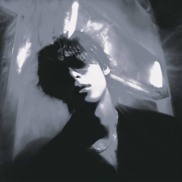 DarkLux - Beauty And A Beat - Sped Up