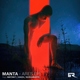 Manta, Screamarts - Confusion