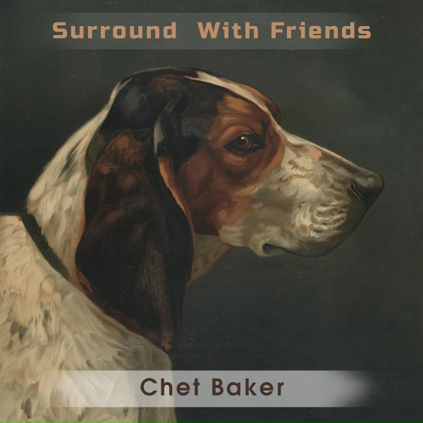 Chet Baker - All The Things You Are