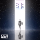 Stilz - Future Disco