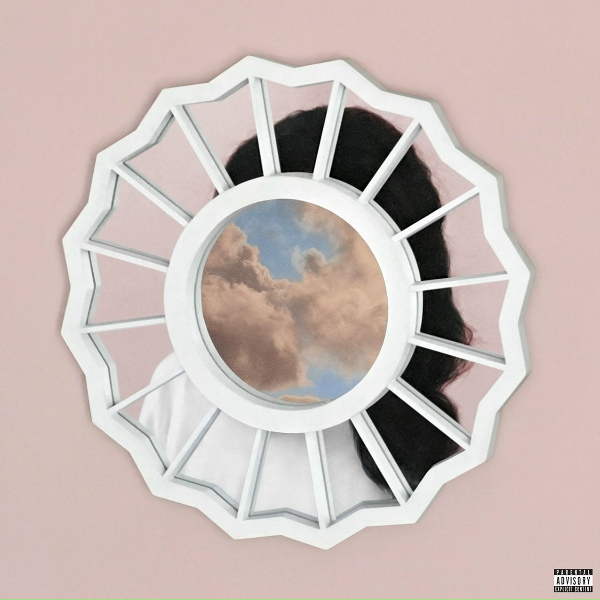 Mac Miller feat. Ty Dolla $ign - Cinderella (feat. Ty Dolla $ign)