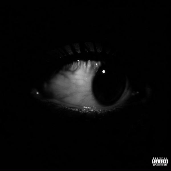 PMbaby - Tearz