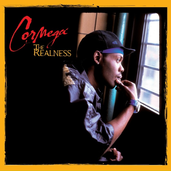 Cormega - Thun & Kicko (feat. Prodigy)