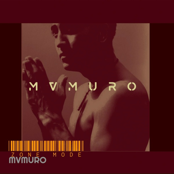MVMURO - Zone Mode
