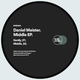 Daniel Meister - Middle (Original Mix) (Original Mix)
