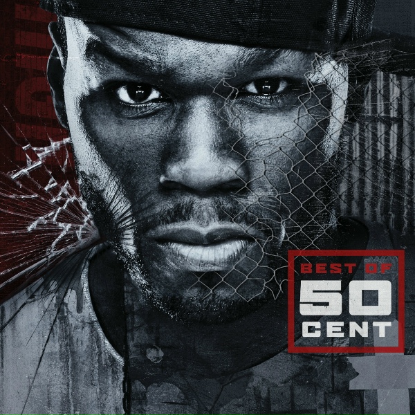 50 Cent - Baby By Me