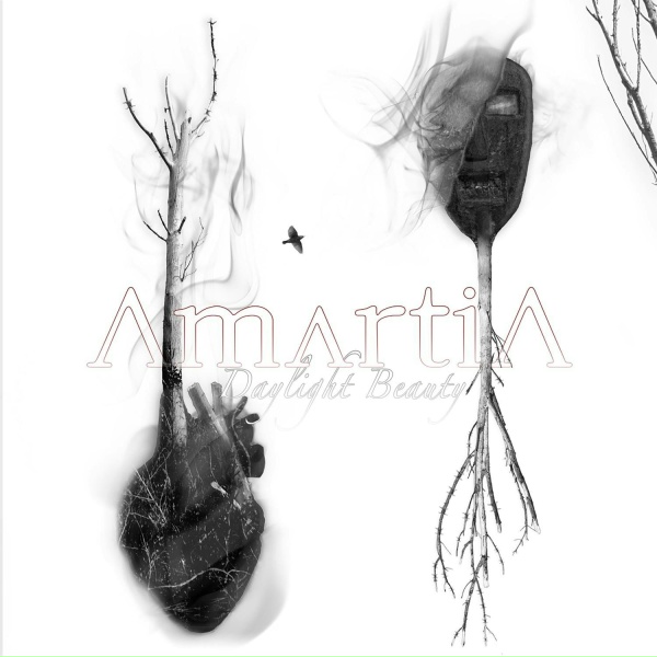 AmartiA - Cloud 9