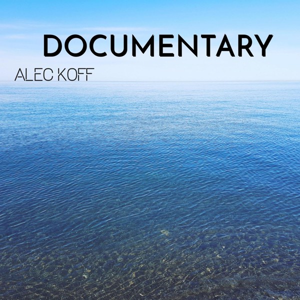 Alec Koff - Formation And Evolution