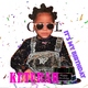 Keturah - It's My Birthday (Club Mix) (Club Mix)