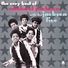 Jackson 5 - Never Can Say Goodbye