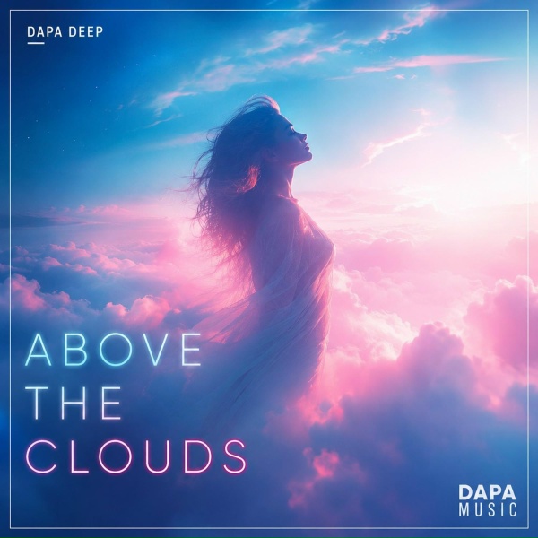 Dapa Deep - Finally Mine