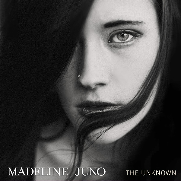 Madeline Juno - Vertigo