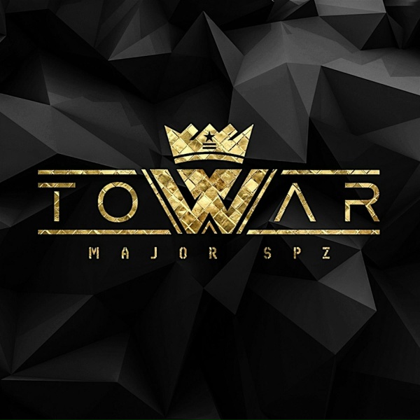 Major SPZ feat. Głowa PMM