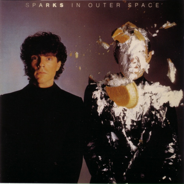 Sparks - A Fun Bunch of Guys From&hellip;