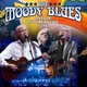The Moody Blues - The Story In Your Eyes (Live) (Live)