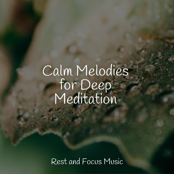Sleepy Night Music, Relaxing Sleep Music, Sleep Music