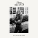 Bryan Adams - Sunny