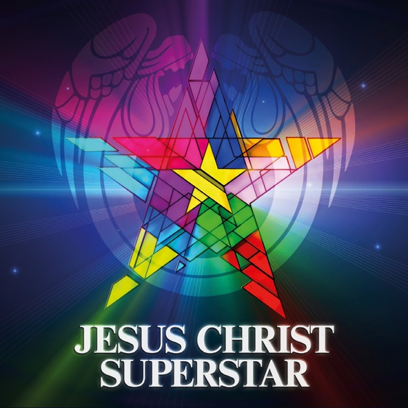 Andrew Lloyd Webber; Ian Gillan; Yvonne Elliman - Everything's Alright