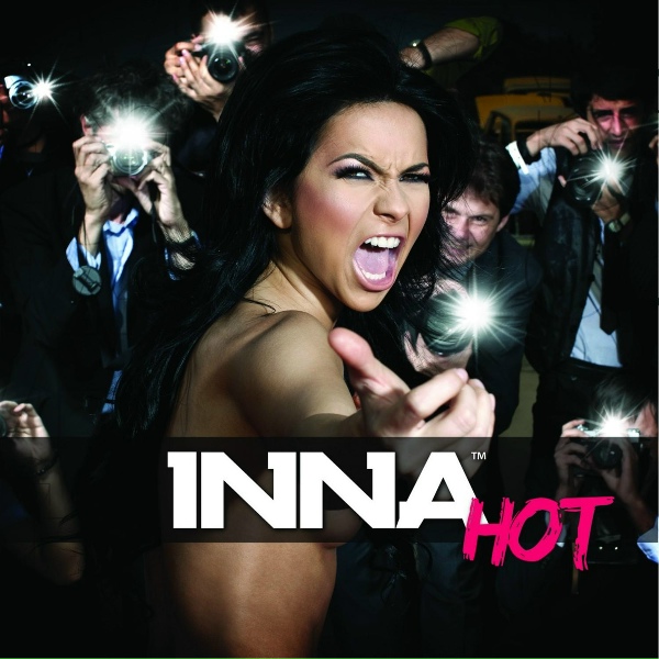 Inna - Left Right