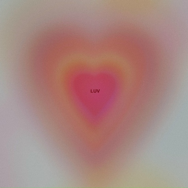 Rauf & Faik - LUV